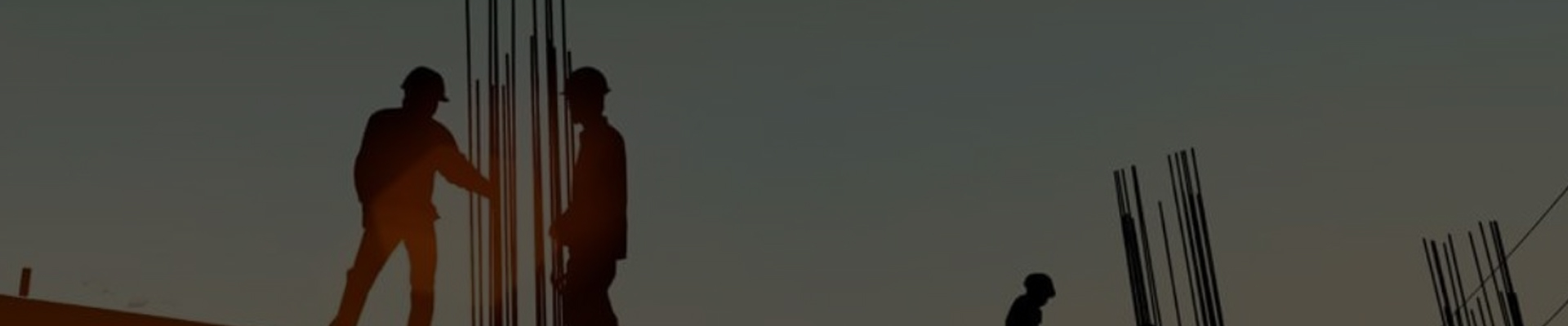 contact-banner-image